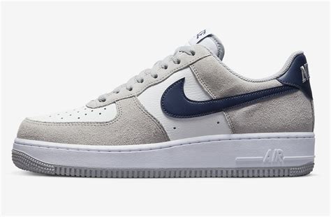 nike air force 1 low light